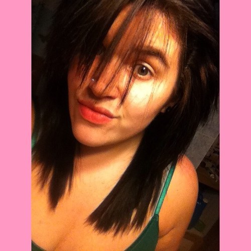 GummysWorld's profile picture. 