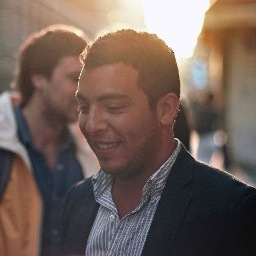 Thomascrichman's profile picture. GOLFWANG #music #culture #ads #hedgefund