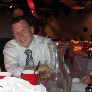 That_Ginga_boyy's profile picture. 