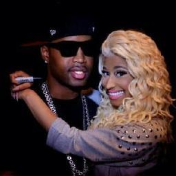 @YMCMB_Official RT'ed 12•27•12 @BRINXBILLION follows ,This is a dedidcated account for The King @SCAFFBEEZY for all his hard work