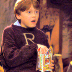 Harry Potter é algo que nunca acabara, para quem acredita na magia. http://t.co/cc5ZIfh8
#Gryffindor #menina