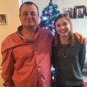 shaun - @ShaunWheeler - Twitter