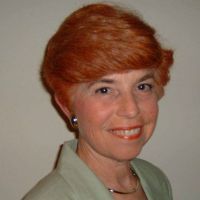 vamorton's profile picture. I am the author of the Civil War novel Marching Through Culpeper and I conduct Civil War tours. I'm a passionate follower of Jesus and a prayer warrior.