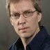 tormod strand (@tormodstrand) Twitter profile photo tormod strand (@tormodstrand) Twitter profile photo