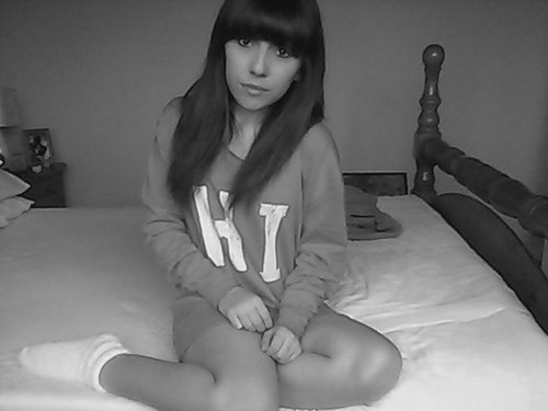 17. 25/2/2012 The Code, Newcastle, I met The Wanted! I have the most amazing, perfect boyfriend in the world too, I love my joe x
