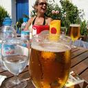 Eloise thompson - @Elawees - Twitter