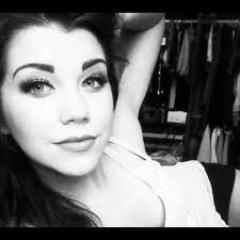 Zayn_Malik_Fan6's profile picture. Please Follow All @YOLO-PATTER