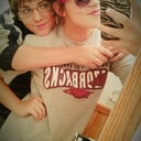 lee Ann Kent - @leeannkent4 - Twitter