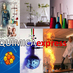 Quimica express (@quimicaexpress) Twitter profile photo Quimica express (@quimicaexpress) Twitter profile photo