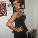 Jade Muir - @JadeErronMuir - Twitter