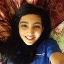 Grismaaa (@grismapathak) Twitter