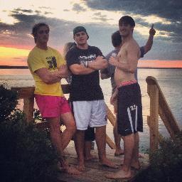 gravalaxer's profile picture. 