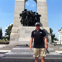 Pat Barry (@patbarry35) 's Twitter Profile