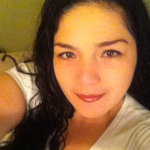 LachulaCarrillo's profile picture. 