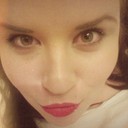 Susanna Björklund (@SusanBjorklund) Twitter