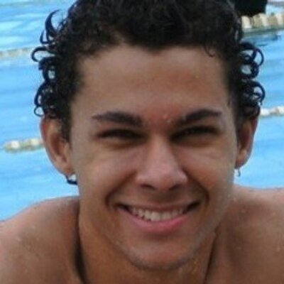 Wagner Stabnow Wagners2 Twitter twitter