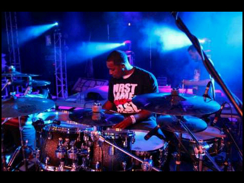 Musician, Producer, Ceo SMG,Composer reality shows Tiny and Toya, Trey Songz My Moments, MD/Drummer: Mc lyte,Kelly Price/702/LOCKBOYZ /LOVE GOD!