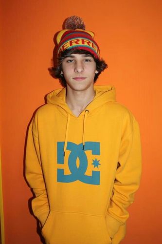 14 / SWAG / PALMELA / FOLLOW ME
