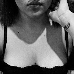 Frida Monroe Profile