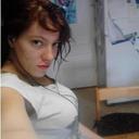 trisha myers - @myers_trisha - Twitter