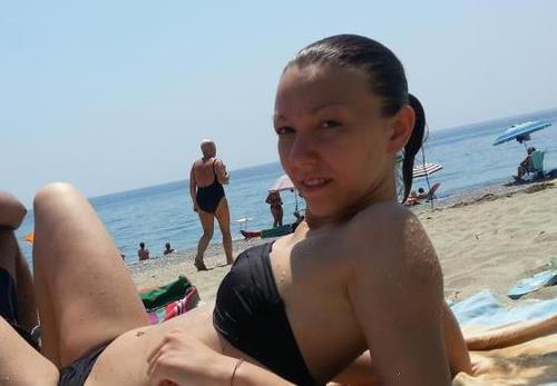 lullytrilli's profile picture. 