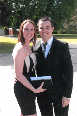 philoreilly1982's profile picture. 