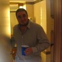 Brian Weeks - @Agent9517 - Twitter