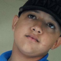 Contrate no ID : 916*32169 Falar Com Diego Henrique !