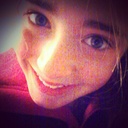 Caroline michael - @CGMichael323 - Twitter