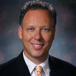 I am an attorney/minister, Executive Director of the Church State Council. Law practice emphasizes religious discrimination in employment, and First Amendment.