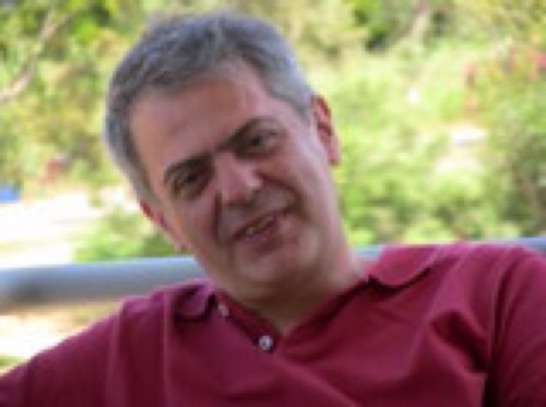 drobotis's profile picture. Cardiologist, Electrophysiologist