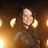 ike_marylouise's profile image