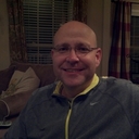 Brent Cobb - @Brentster67 - Twitter