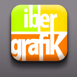 Web tasarım, grafik tasarım, UI ve UX kaynakları