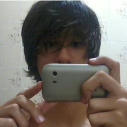 matheuszaghi's profile picture. 