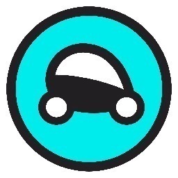 Twiztour's profile picture. Twiztour est hélas fermée ! Nous proposions des visites insolites de Paris en Twizy avec GPS audio guide. Retrouvez-nous au Sofitel de Quiberon (Quib'Tour) !