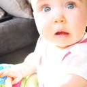 Amanda Maher - @nataiam - Twitter