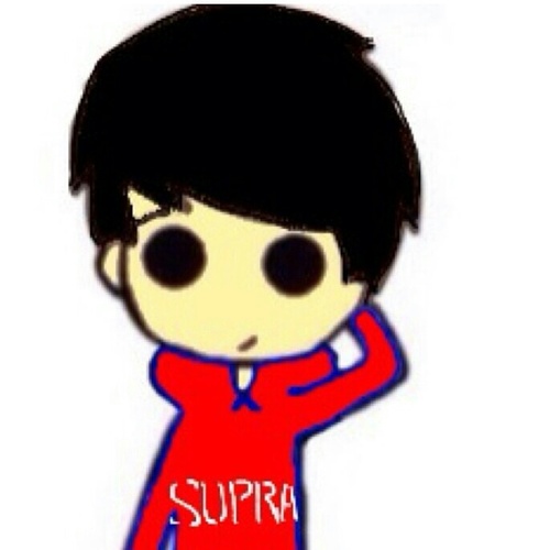 kchoi102000's profile picture. 