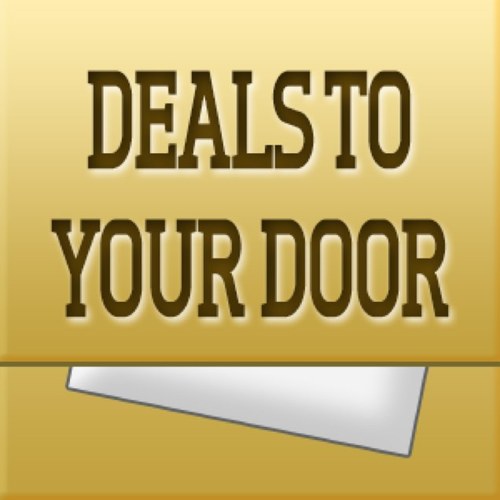 Leaflet design &/or print &/or delivery to the #Essex and #London areas. Promote your #SmallBusiness- ask us for a quote dealstoyourdoor@live.co.uk