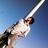 Bastian_Ignacio's profile image