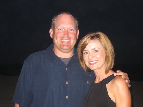 jdc123c's profile picture. Pharma Sales, BridgeBio