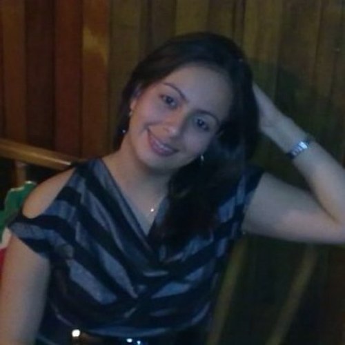 andi115mr's profile picture. 