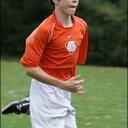 Patrick Fallon - @PatFallon2834 - Twitter