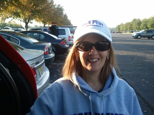 lizyank49's profile picture. 