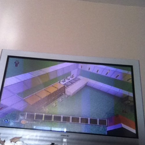 fairytailcraf's profile picture. jeune youtuber, aime minecraft, resident evil 6, happy wars, pour les mise a jour minecraft, demandez moi, et j'adore mes abonnées