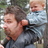 AdDaddy's profile image