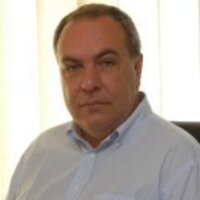 Gianfranco Giuliani (@gfgiuliani) 's Twitter Profile