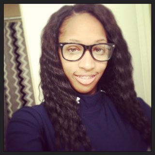 ParisNicole20's profile picture. Just know Im single as fuck and done with bullshit