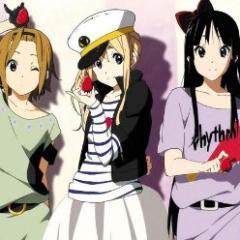 Be A Pop Star