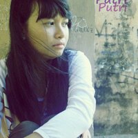 Putri kusumastuti (@putri_putrikt) 's Twitter Profile